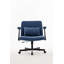 Chaise de bureau Modern-235111422