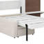 Murphy Bed-537798792
