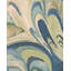 Ellis Paper-378690829