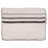 Wooded River Alaska Juneau - Bedspread - Super Full - 90x92-86648902