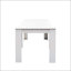 Multifunctional Extendable Console Table-342547683
