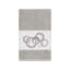 Ensemble de serviettes 3 pièces Annabelle Textiles-31358404