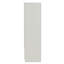 Conners Manufactured Wood Wardrobe-1938492344