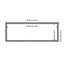 Tableaux d'organisation Florence-635252397