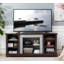 Console 15,39 po Cadillon-319149574
