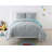 Polyester Bedding-1018129806-1018129905