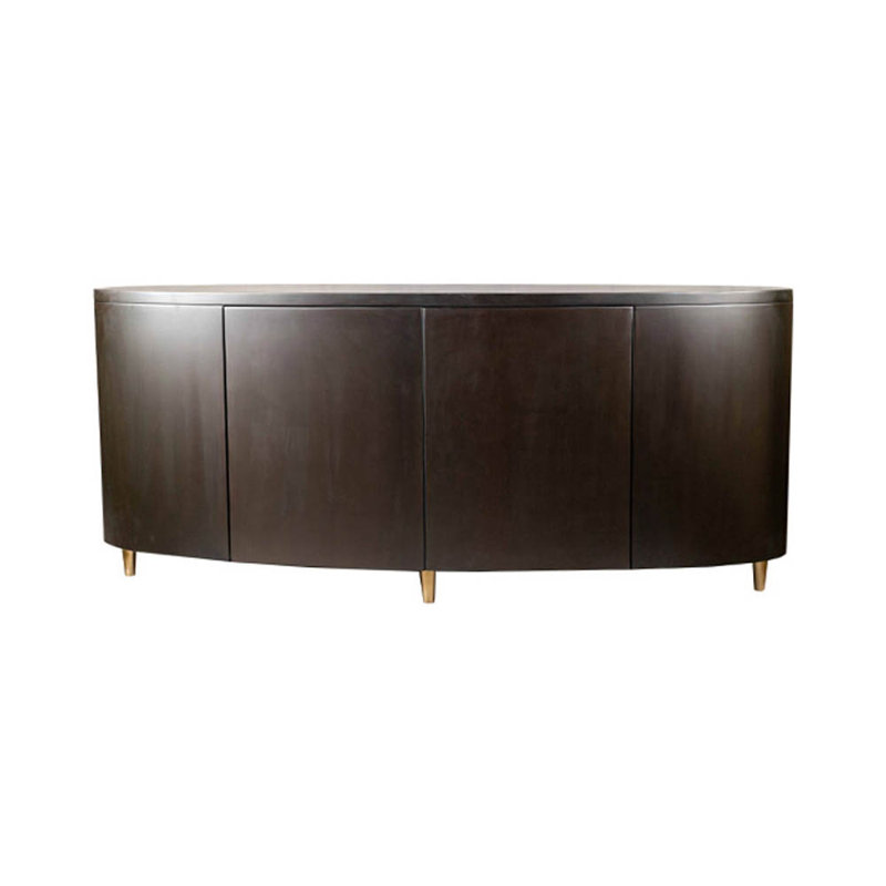 Amonte 180cm Sideboard