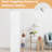 Conlyn 70.99'' Kitchen Pantry