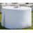Tablevogue Round Table Cover-50365525-23578027