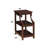 Wasaki Side Table-713489951-713489950