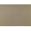 Glamour Champagne Finition 1pc Table de chevet 2 tiroirs Acrylique Table de chevet Mobilier de chambre à coucher de luxe Bordure de miroir biseauté
