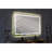 60 X 36 Inch LED Bathroom Mirror With Front And Backlight, Wall Mounted Vanity Mirror, Anti-Fog, Memory, 3 Colors, Stepless Dimmable-798727974
