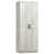 Blanc antique