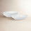 Noritake Colorscapes Swirl Porcelain Pasta Bowl