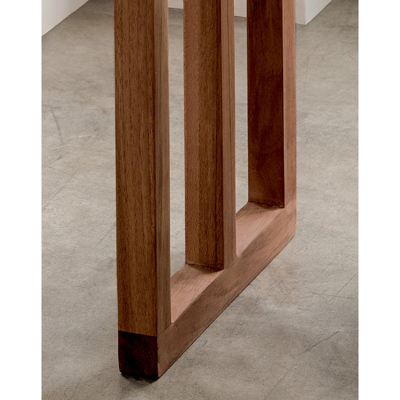 Admer Freestanding Towel Rack Arkansas