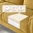 Advik 2 - Piece Upholstered Sectional-214353539-214353538