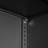 Storage Cabinet, 2-Door File Cabinet With Lock, 4 Adjustable Shelves For Office, Home-1918796058