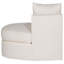Salon Evelyn à bras droit-134212103
