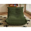 Ensemble de 2 fauteuils à billes Fauteuil sac à billes pour adultes Fauteuil à billes Fireside-233121581