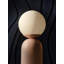 Notti | Table lamp | Dusty rose