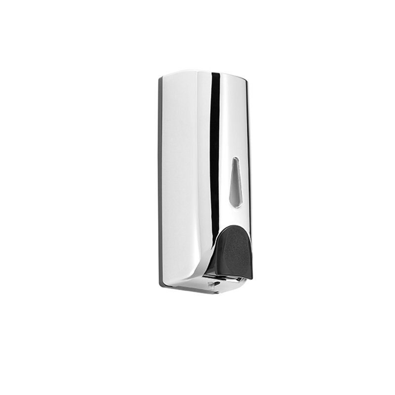 Tekoa Soap Dispenser