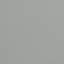Ensemble commode et miroir Picket House Furnishings Conaughey en gris