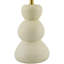 Lampe de table Roslynn