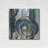 Ivy Bronx 'Jasper II' by Chris Paschke-1743723609