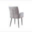 Chaises de salle à manger-2051367478