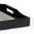 Solid Wood Tray-31222135-31222137
