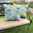 Sunbrella Outdoor Throw Pillow-1805564032