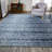 Clun Rug-1898659928