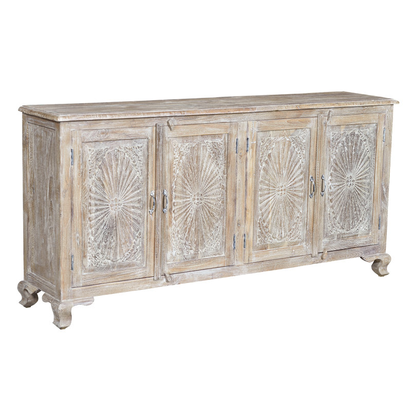 185cm Sideboard