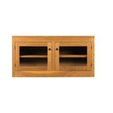 Linden Media Console