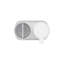 Renew Bathroom Accessory Set-50790348