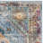Bristol Performance Oriental Rug-339672078