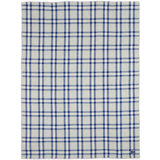 Hand Woven Blanket