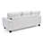 Gallant G907A-S Sofa-708220841