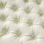 OTTOMAN DE RANGEMENT JULiana