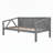 Versatile and Sturdy Daybed with Extraordinary Design for Relaxation-1657314286-1657314192