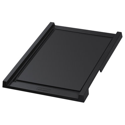 Griddle for Pro-Range & Rangetop, Contemporary & Transitional