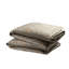 Zara Duvet Cover-48571332