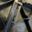 Photos des clients 5 de 5