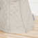 KitchenAid® Quilted Fitted Mixer Cover