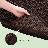 Chenault Soft Chenille Bathroom Rug-1004946216-1004946217