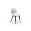 Academy Side Chair with Wooden Frame-20746344-46772511