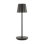 Nevis LED Table Lamp