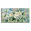 «Hydrangea Mosaic» par Silvia Vassileva-1719381378