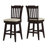 Fortville Counter Stool-1279961368-1333486489