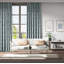 Ixora Fabric-68984640